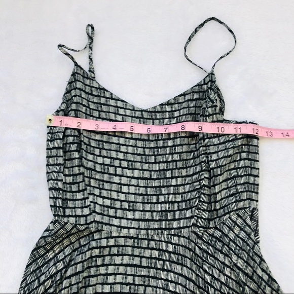 Old Navy, Mini Dress, Size XS - Picture 11 of 13
